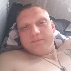 Фотография мужчины Алекс, 42 года из г. Дзержинский