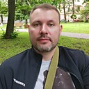 Денис, 42 года