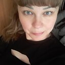 Екатерина, 41 год