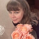 Екатерина, 41 год