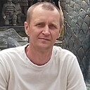 Николай, 40 лет
