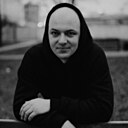 Иван, 27 лет