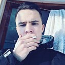 Артём, 24 года