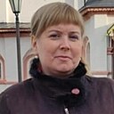 Ирина, 40 лет