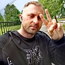 Роман, 37 лет