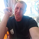 Александр, 53 года