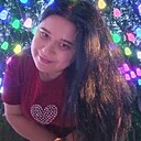 Дарья, 34 года