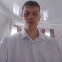 Денис, 38 лет