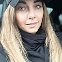 Анастасия, 26 лет