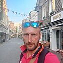 Сережа, 38 лет