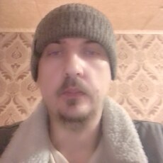 Фотография мужчины Андрей, 34 года из г. Ишимбай