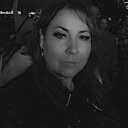Наталья, 48 лет