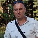 Serezha, 42 года