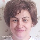Алëна, 47 лет