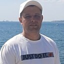 Ванек, 36 лет