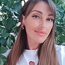 Яна, 36 лет