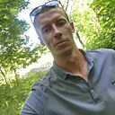 Дмитрий, 34 года