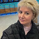 Анна, 34 года