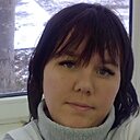 Ксюша, 31 год