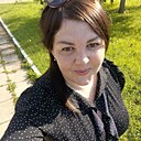 Татьяна, 40 лет