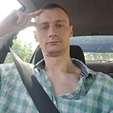 Иван, 29 лет