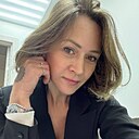 Анастасия, 20 лет