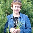 Оксана, 54 года