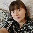 Анна, 38 лет