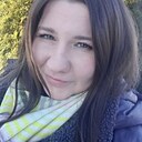 Мария, 34 года
