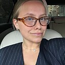 Полина, 19 лет