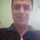 Руслан, 36 лет