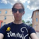 Людмилка, 34 года