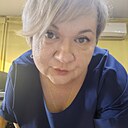 Елизавета, 41 год