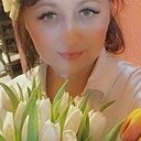 Юлия, 45 лет
