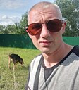 Иван, 38 лет