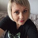 Ольга, 39 лет