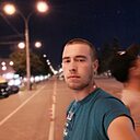 Роман, 29 лет