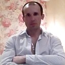 Дмитрий, 43 года