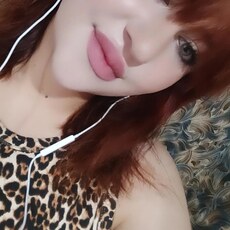 Фотография девушки Мадина, 24 года из г. Махачкала