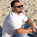 Руслан, 30 лет
