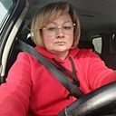 Анна, 45 лет