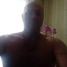 Фотография мужчины Алексей, 41 год из г. Курганинск