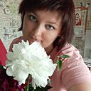 Нина, 31 год
