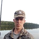 Александр, 28 лет