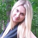 Татьяна, 44 года