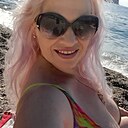 Арина, 42 года