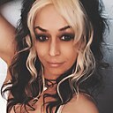 Ирина, 42 года
