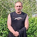Эдик, 41 год