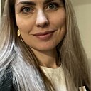 Шарлотт, 37 лет