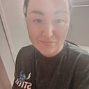 Daria, 34 года